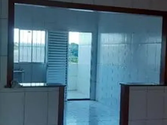 Imagem: Alugo