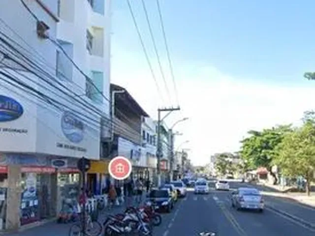 Imagem: Aluga-Se Quarto em República