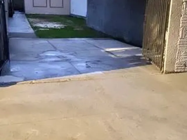 Imagem: Casa para Alugar