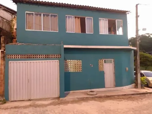 Imagem: Casa para Alugar no Curado II $600 Próximo
