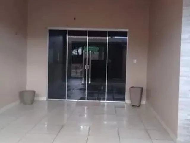Imagem: Casa para Alugar em Alenquer Pa