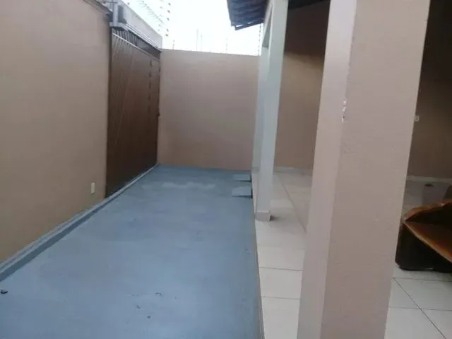 Imagem 4: Casa para Alugar em Alenquer Pa