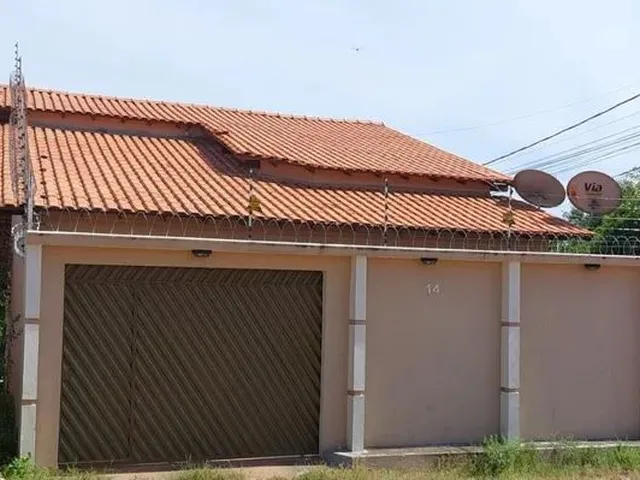 Imagem 5: Casa para Alugar em Alenquer Pa