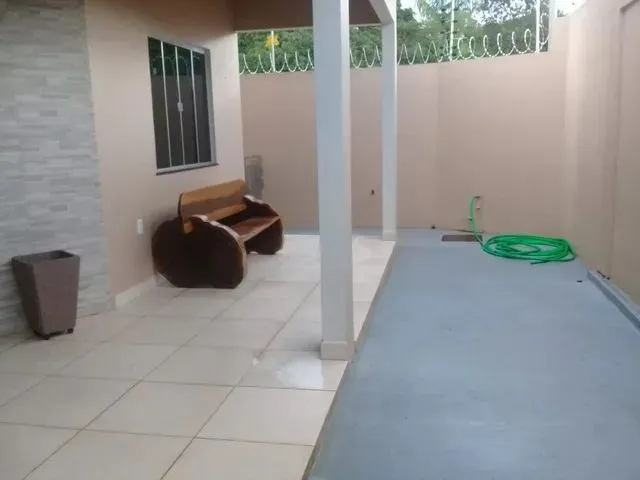 Imagem 2: Casa para Alugar em Alenquer Pa