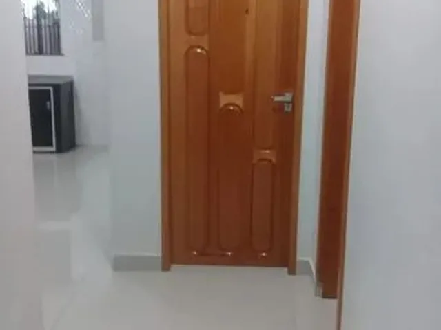 Imagem 8: Casa para Alugar em Alenquer Pa