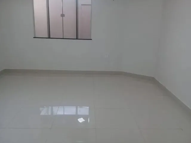 Imagem 7: Casa para Alugar em Alenquer Pa