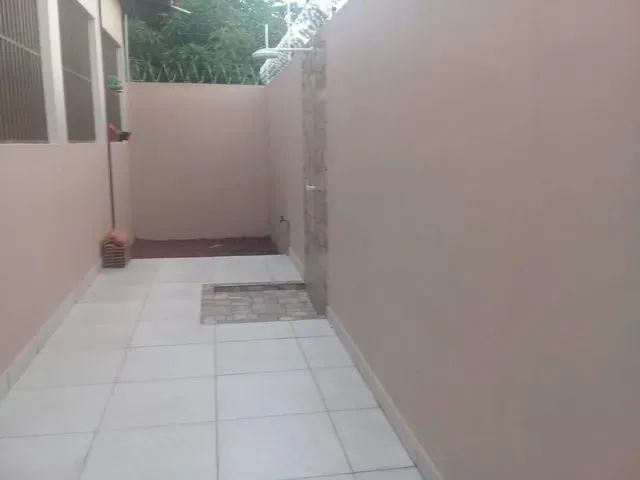 Imagem 6: Casa para Alugar em Alenquer Pa
