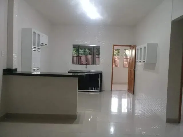 Imagem 3: Casa para Alugar em Alenquer Pa