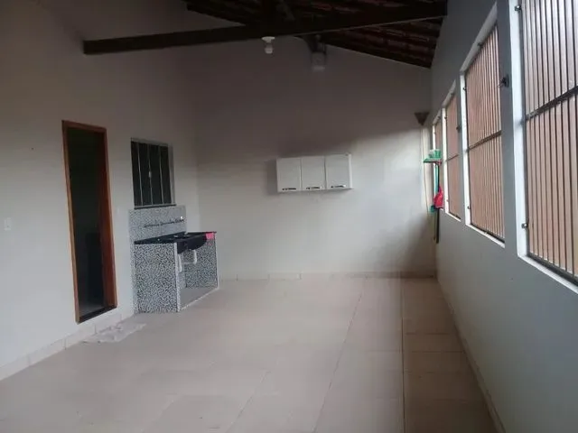 Imagem 10: Casa para Alugar em Alenquer Pa