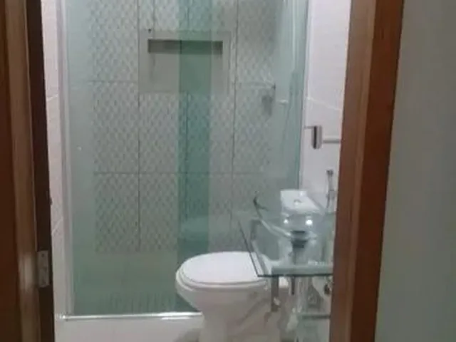Imagem 9: Casa para Alugar em Alenquer Pa