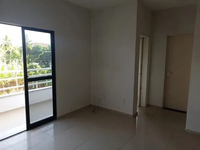 Imagem: Apartamento para Alugar