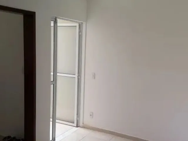 Imagem 2: Apartamento Jardim Mariana