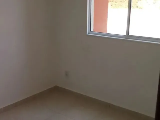Imagem 5: Apartamento Jardim Mariana