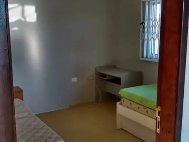 Imagem 6: Aluga-Se Sobrado Xaxim