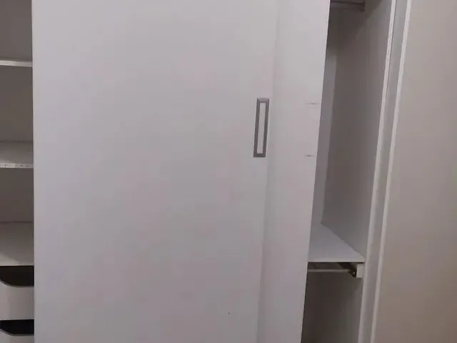 Imagem 2: Quarto em Apê no São Francisco