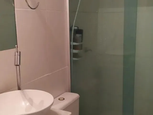 Imagem 5: Quarto em Apê no São Francisco