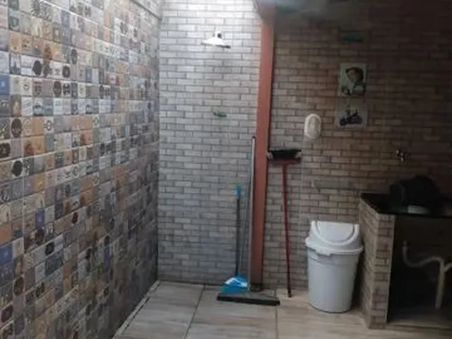 Imagem 4: Sobrado Mobiliado para Aluguel