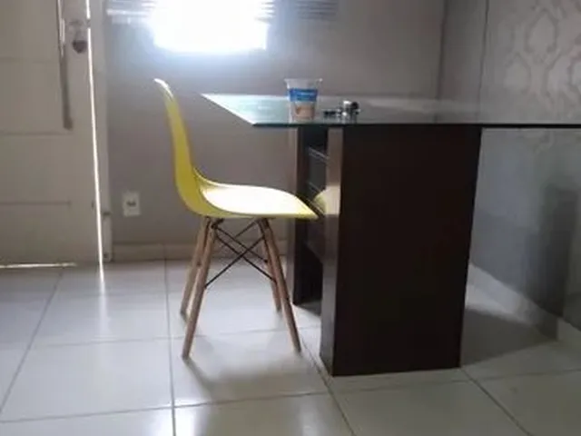 Imagem 15: Sobrado Mobiliado para Aluguel