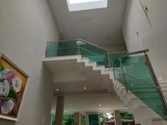 Imagem 5: Casa Alphaville 1, 4 Suítes R$2.700.000,00