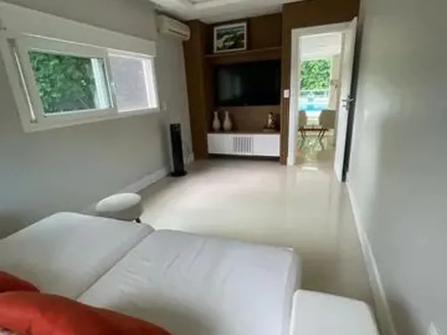 Imagem 12: Casa Alphaville 1, 4 Suítes R$2.700.000,00