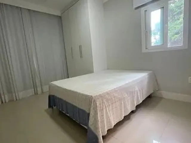 Imagem 9: Casa Alphaville 1, 4 Suítes R$2.700.000,00