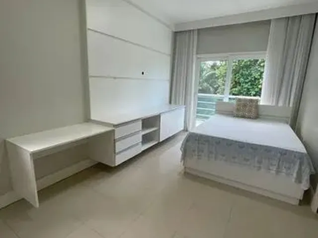 Imagem 10: Casa Alphaville 1, 4 Suítes R$2.700.000,00