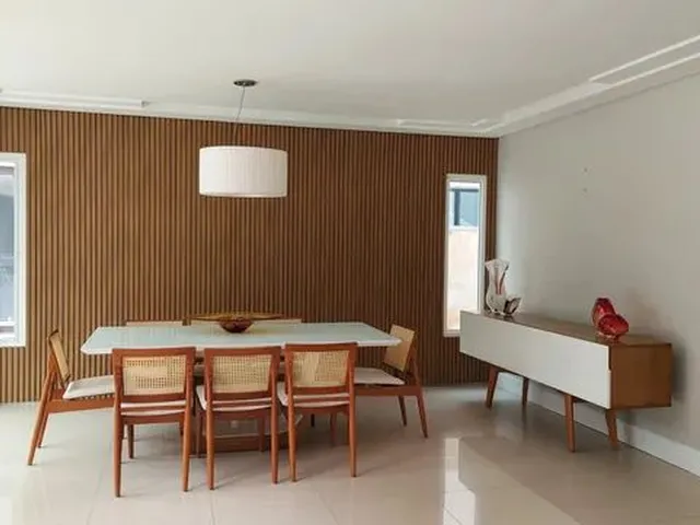 Imagem 3: Casa Alphaville 1, 4 Suítes R$2.700.000,00