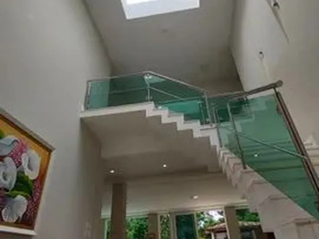 Imagem 15: Casa Alphaville 1, 4 Suítes R$2.700.000,00
