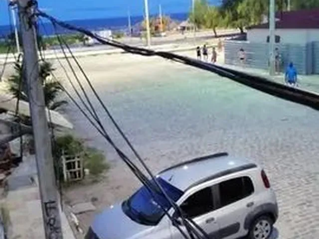 Imagem: Aluga-Se Kitnet Mobiliada com Ar Cond( Praia