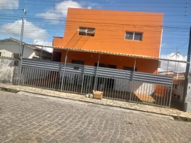 Imagem: Apartamento no Costa e Silva, Posição
