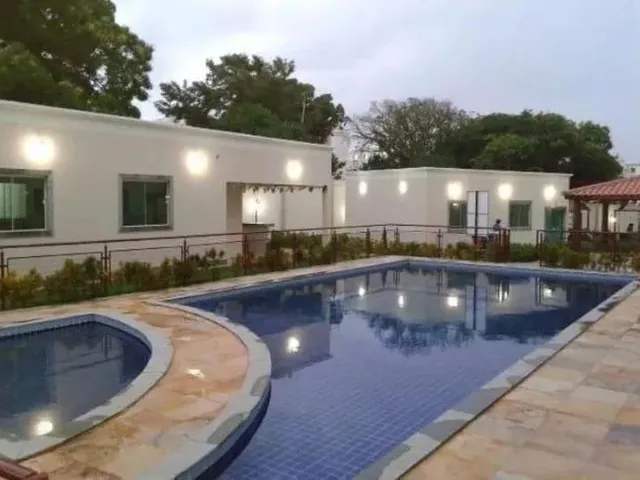 Imagem: Apartamento