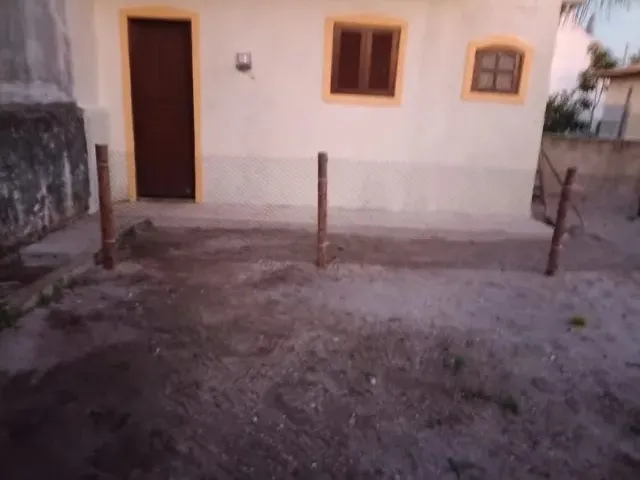 Imagem: O quarto possui Acomodam 2 pessoas e está localizado em