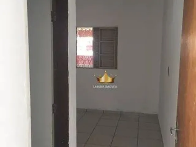 Imagem: Casa com 4 Dormitórios, 90 M² - Venda