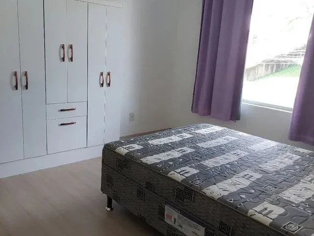 Imagem: Quarto Individual para Solteiro Prox a Cooper