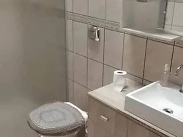 Imagem 4: Quarto Individual para Solteiro Prox a Cooper Omino