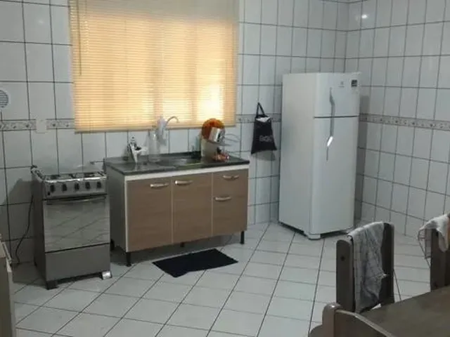 Imagem 2: Quarto Individual para Solteiro Prox a Cooper Omino