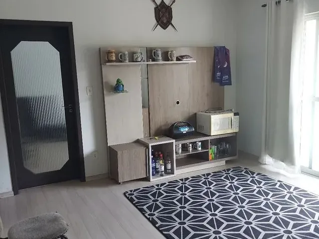 Imagem 5: Quarto Individual para Solteiro Prox a Cooper Omino