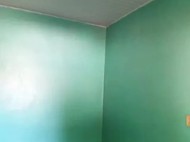 Imagem: O apartamento possui 2 Dormitórios, 1 Banheiro e está