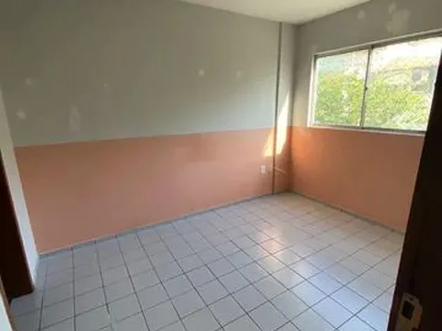 Imagem: Alugo Apto no Horto-Prox Ao Hospita São