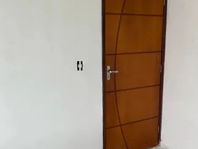 Imagem: Apartamento no Parque do Sol