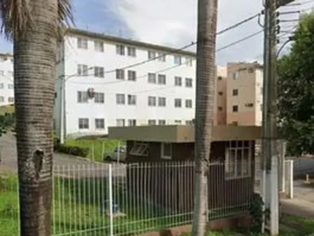 Imagem 6: Alugo Apartamento Atraz Rodoviária Cuiabá
