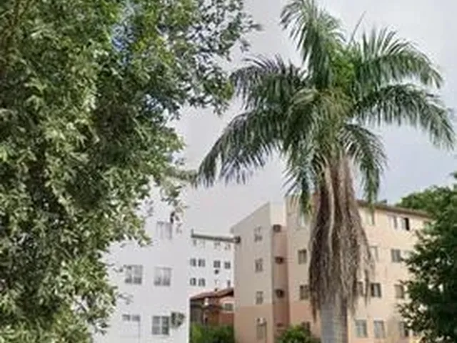 Imagem 2: Alugo Apartamento Atraz Rodoviária Cuiabá