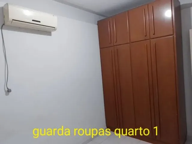 Imagem 7: Alugo Apartamento Atraz Rodoviária Cuiabá