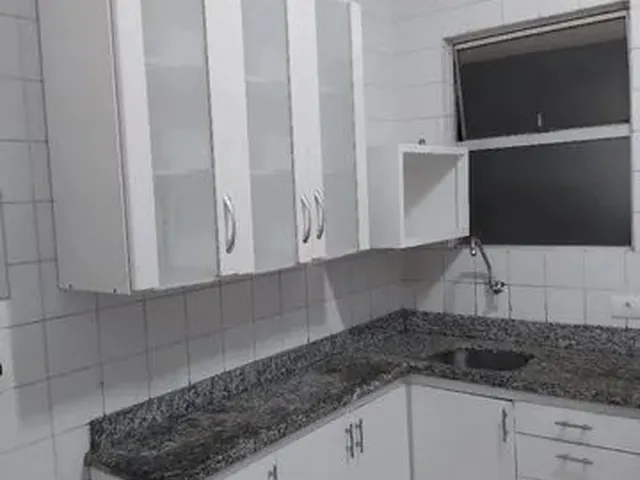 Imagem 5: Alugo Apartamento Atraz Rodoviária Cuiabá