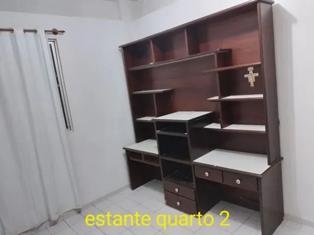 Imagem 4: Alugo Apartamento Atraz Rodoviária Cuiabá