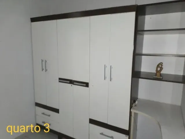 Imagem 9: Alugo Apartamento Atraz Rodoviária Cuiabá
