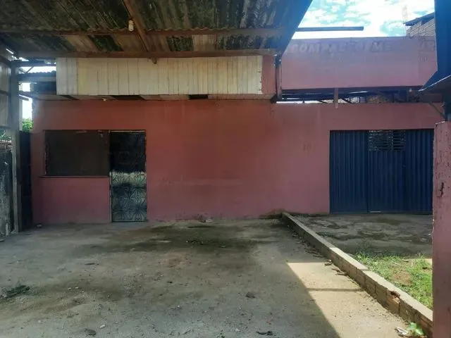 Imagem: Casa
