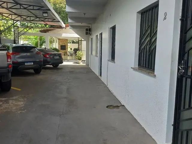 Imagem: Aluga-Se Apartamento