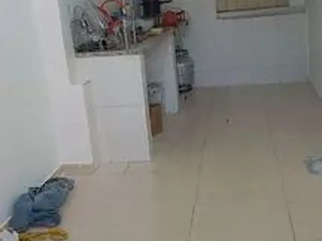 Imagem 1: Aluga-Se Casa de Dois Dormitórios