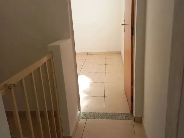 Imagem 4: Aluga-Se Casa de Dois Dormitórios